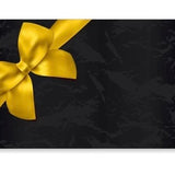AnerTaila Designs E-Gift Card