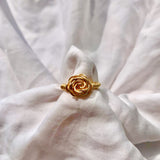Rose Ring