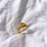 Rose Ring