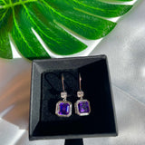 Celine Earrings