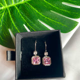 Celine Earrings