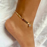 Bracelet/Anklet Add On's