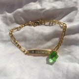 Bracelet/Anklet Add On's