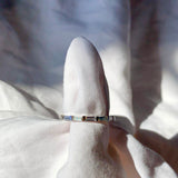 Princess Ring