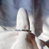 Princess Ring