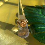 Rose Ring