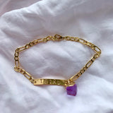 Bracelet/Anklet Add On's
